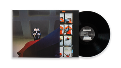 Madvillain - Madvillainy Demos (Vinyl LP) (Stones Throw Records)