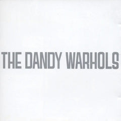 The Dandy Warhols - Dandys Rule OK (2 x Red Coloured Vinyl LP)(PIAS)